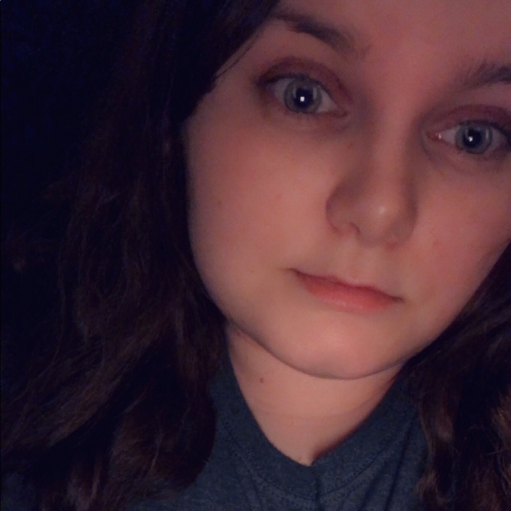 Meet your Posher, Justice